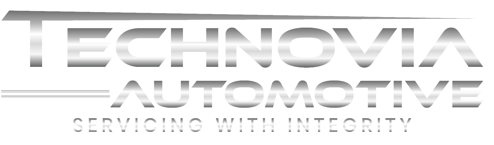 408_logo 03 1 1 1